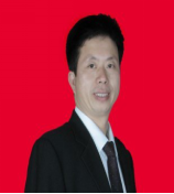 精益生產管理咨詢